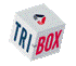 Logo Tribox